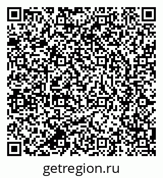79637941698