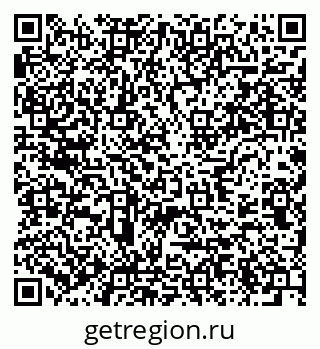 79637941699