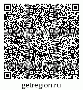 79637941701