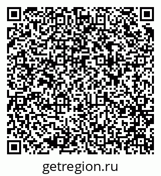 79637941702