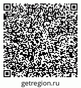 79637941703