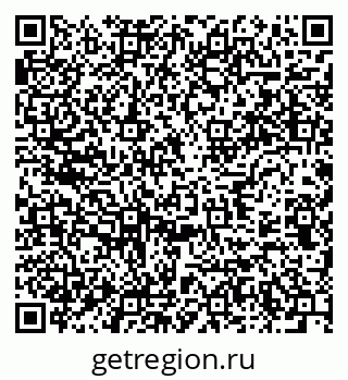79637941704