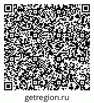 79637941706