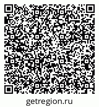 79637941707