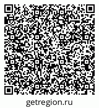 79637941708