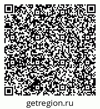 79637941710