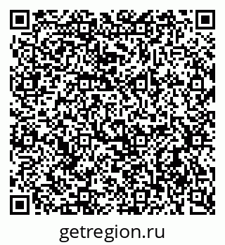 79637941711