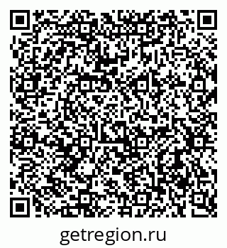 79637941713