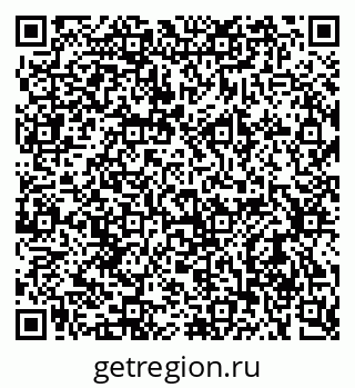 79637941714