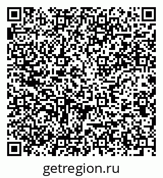 79637941715