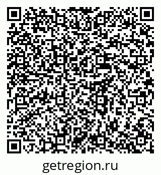 79637941717