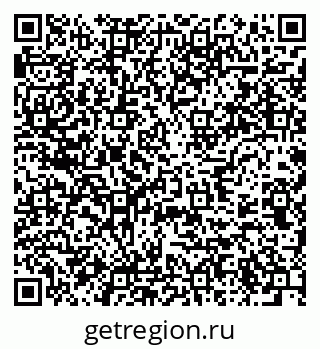 79637941718