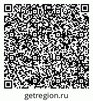 79637941719