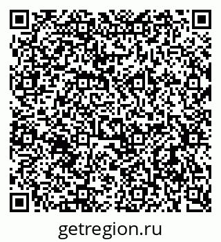 79637941722