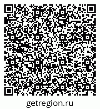 79637941723
