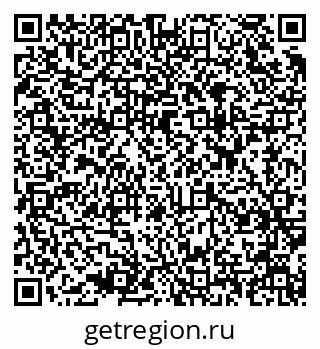 79637941726