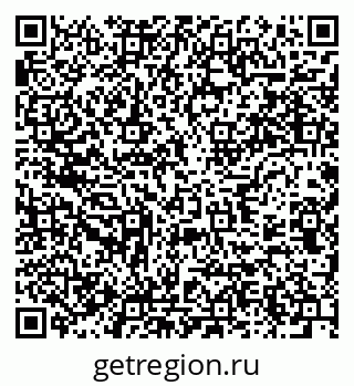 79637941731