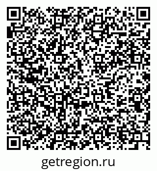 79637941733
