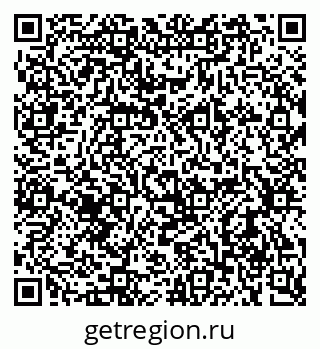 79637941734