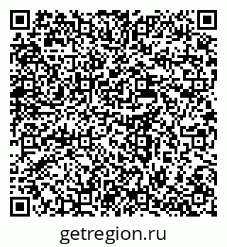 79637941735