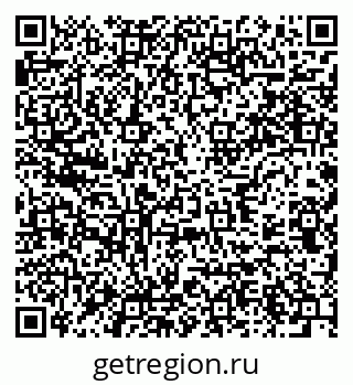 79637941736