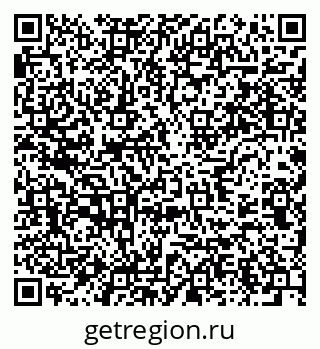 79637941737