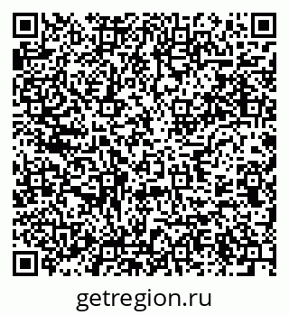 79637941738