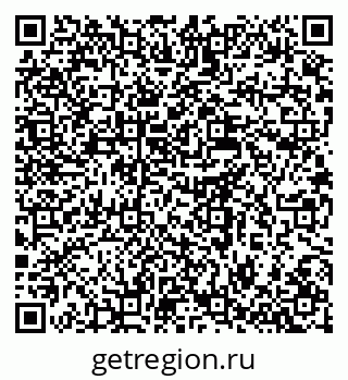 79637941739