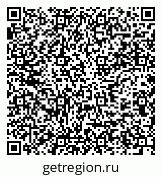 79637941740