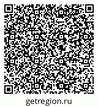 79637941742