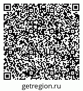 79637941744