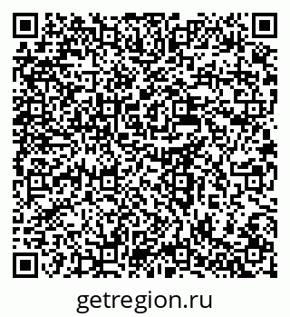 79637941746