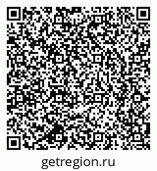 79637941748