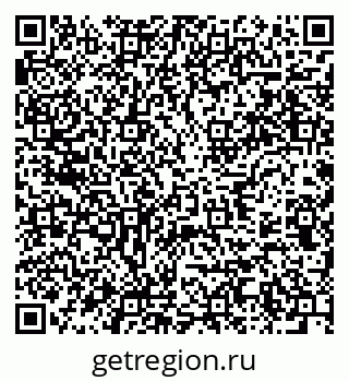 79637941750