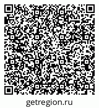 79637941751