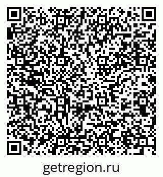 79637941752