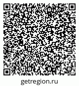 79637941753