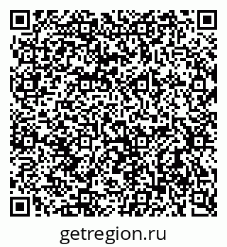 79637941756