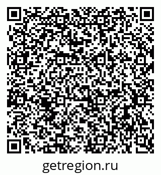 79637941760