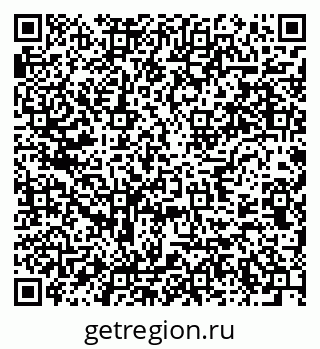 79637941764