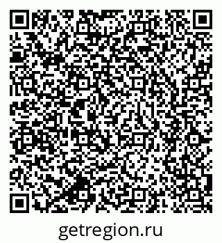 79637941765