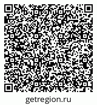 79637941769