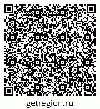 79637941770