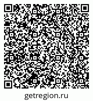 79637941774
