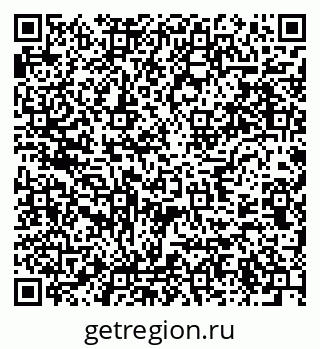 79637941778
