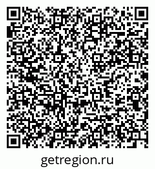 79637941781