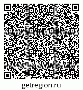 79637941783