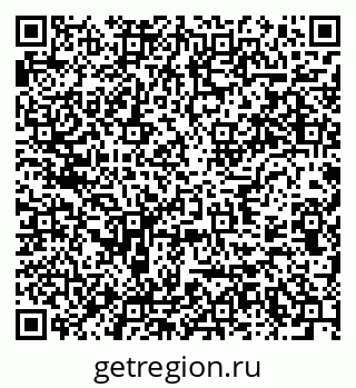 79637941784