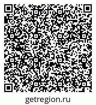 79637941787