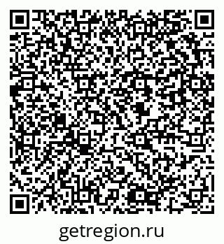 79637941788